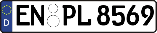 EN-PL8569