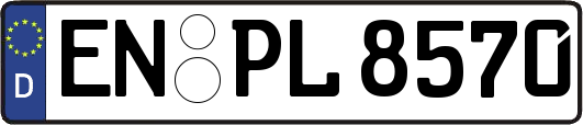 EN-PL8570