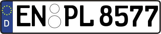 EN-PL8577