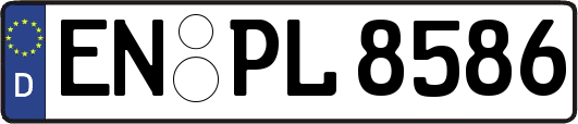 EN-PL8586