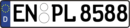 EN-PL8588