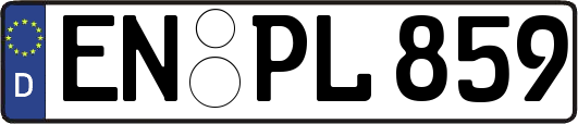 EN-PL859