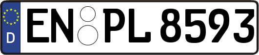 EN-PL8593