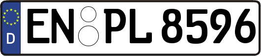 EN-PL8596