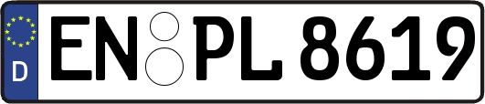 EN-PL8619