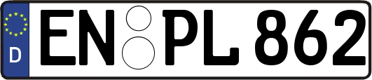 EN-PL862