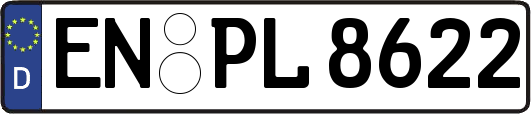 EN-PL8622