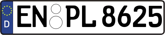 EN-PL8625