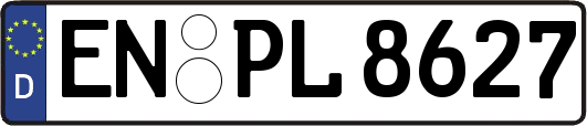 EN-PL8627
