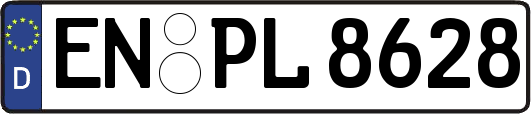 EN-PL8628