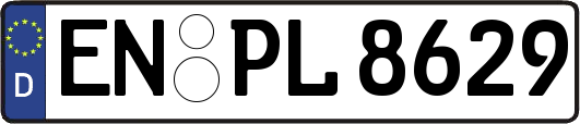 EN-PL8629