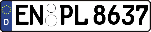 EN-PL8637