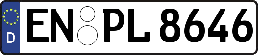 EN-PL8646