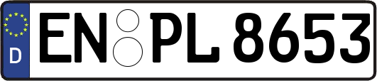 EN-PL8653
