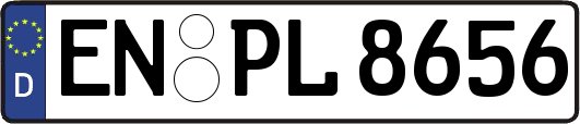 EN-PL8656