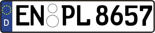 EN-PL8657