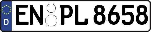 EN-PL8658