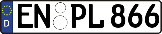 EN-PL866
