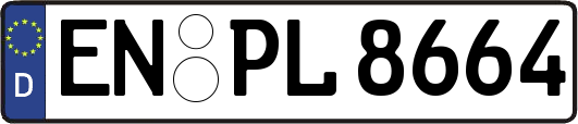 EN-PL8664