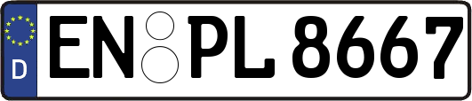 EN-PL8667