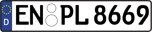 EN-PL8669