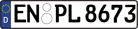EN-PL8673