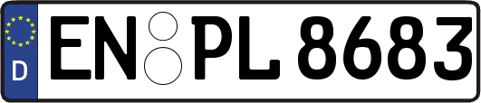 EN-PL8683