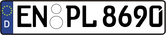 EN-PL8690
