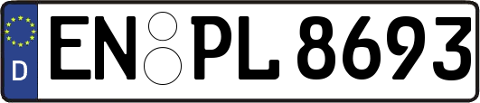 EN-PL8693