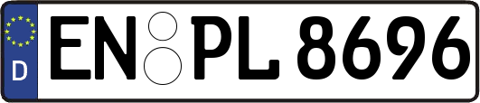 EN-PL8696