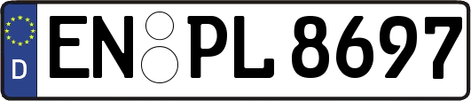 EN-PL8697
