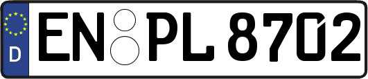 EN-PL8702