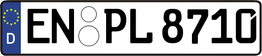 EN-PL8710