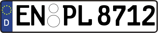 EN-PL8712