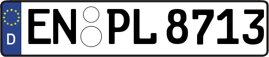 EN-PL8713
