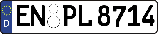 EN-PL8714