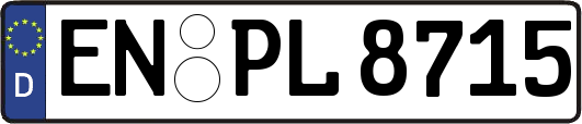 EN-PL8715