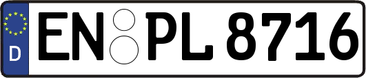 EN-PL8716