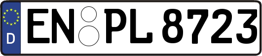 EN-PL8723