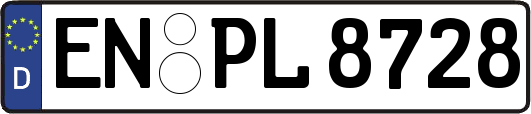 EN-PL8728