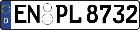 EN-PL8732