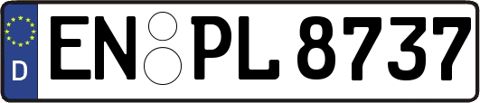 EN-PL8737