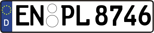 EN-PL8746