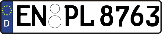 EN-PL8763