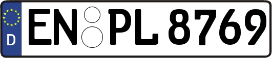 EN-PL8769