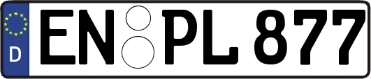 EN-PL877