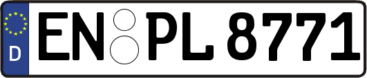 EN-PL8771