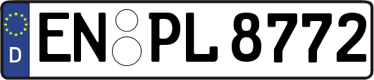 EN-PL8772