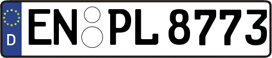 EN-PL8773