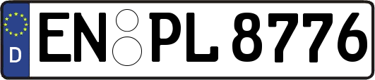 EN-PL8776